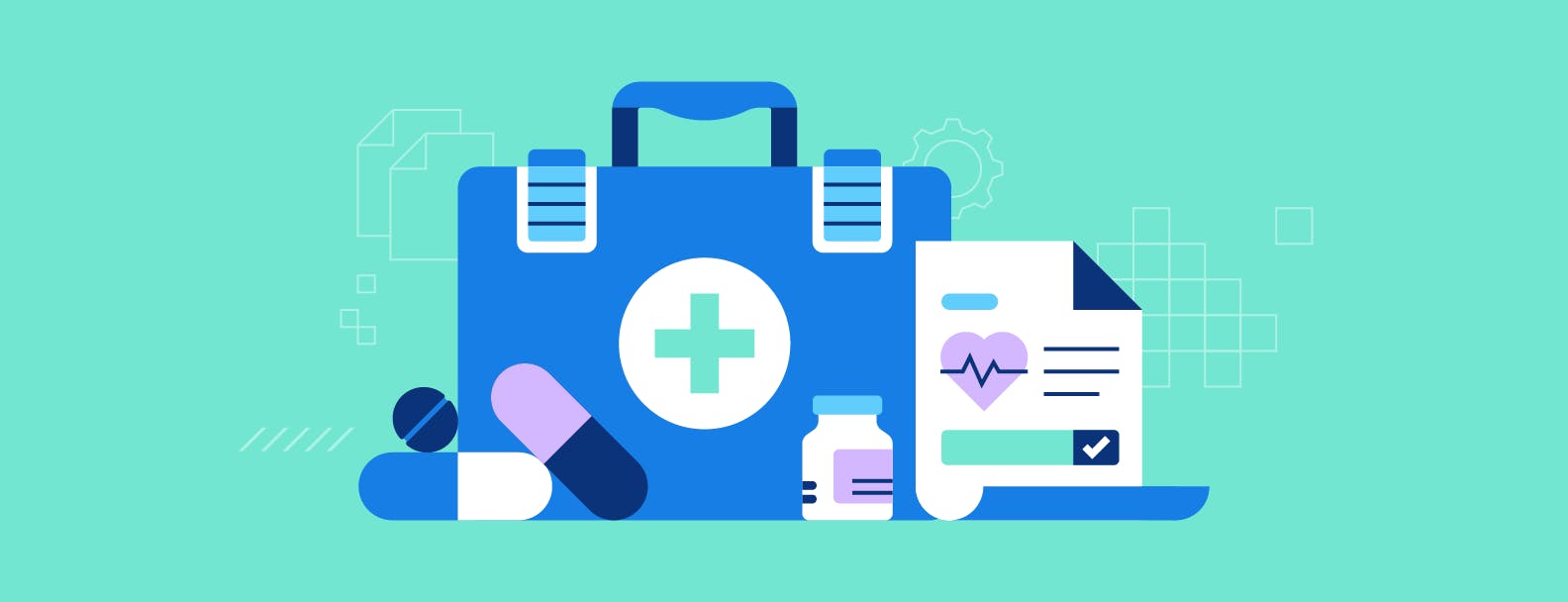 Who Enforces HIPAA + How To Make Sure Your Business Is Compliant