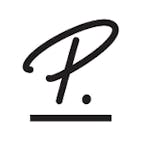 vendor-logo