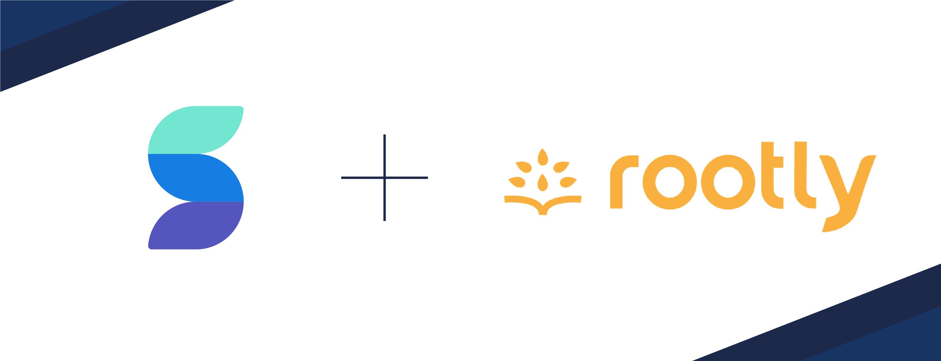 Secureframe + Rootly Helps Joint Customers Drive Compliance Across Incident Management