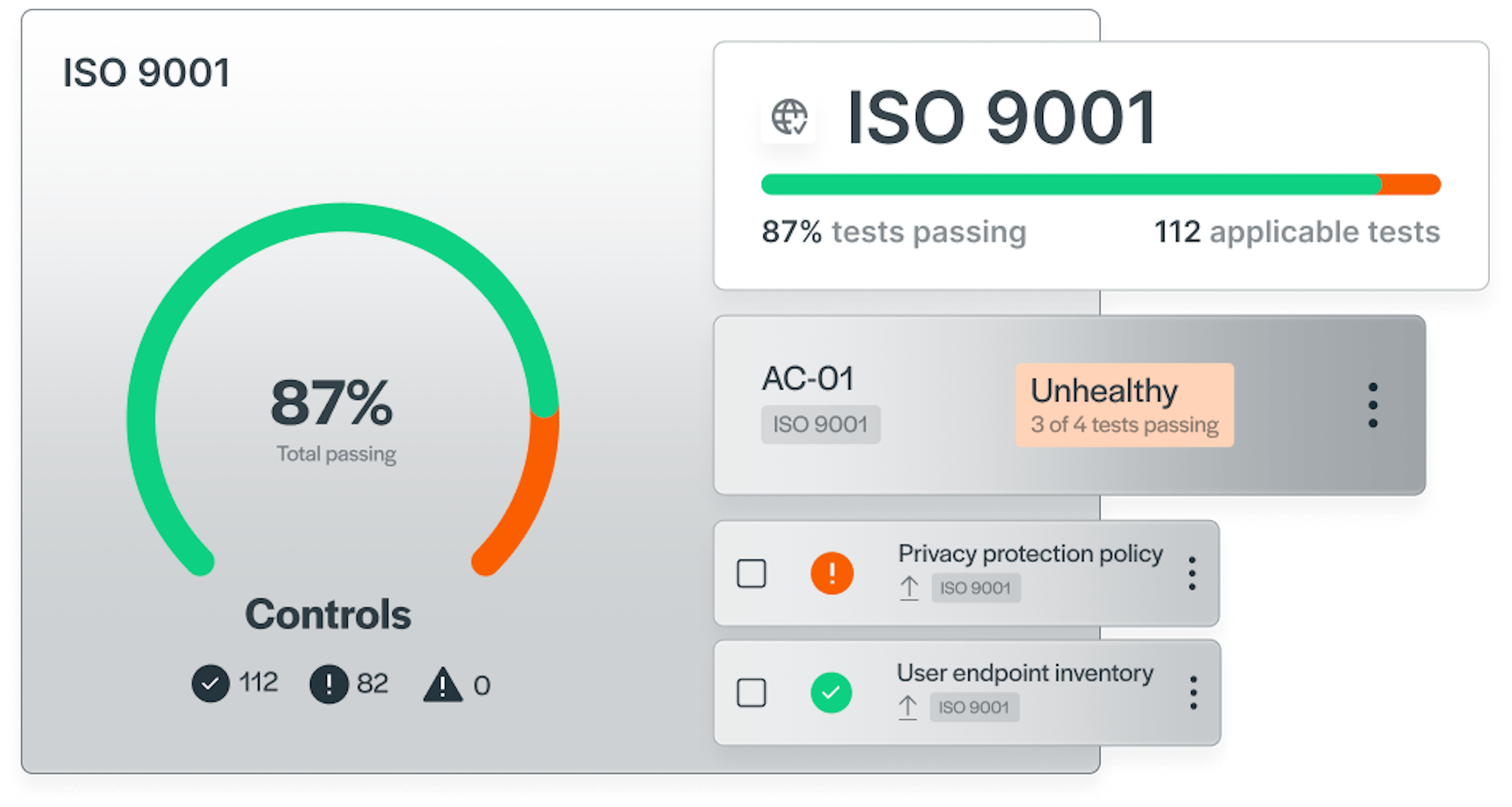 iso-9001