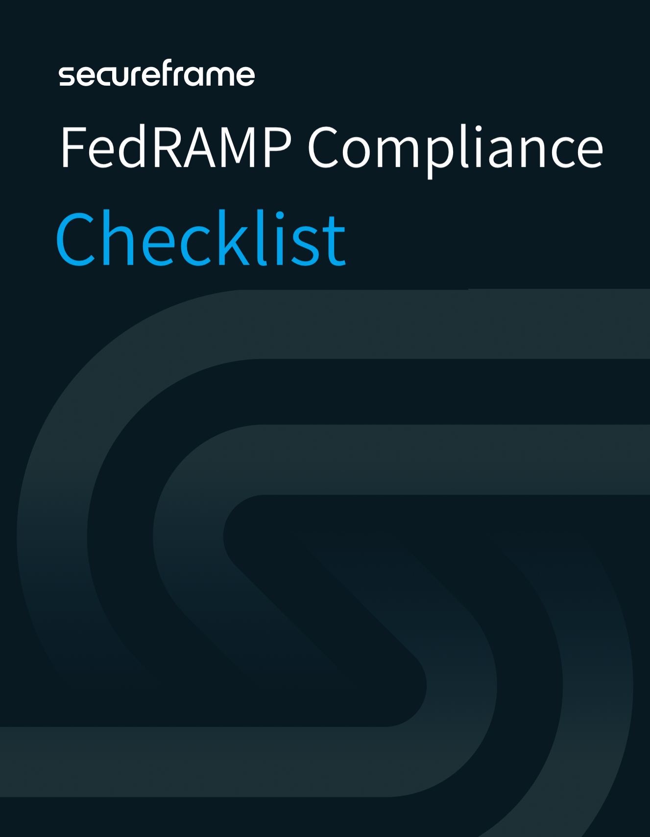 The Path To FedRAMP ATO In 2024: A Detailed Guide To The Agency ...