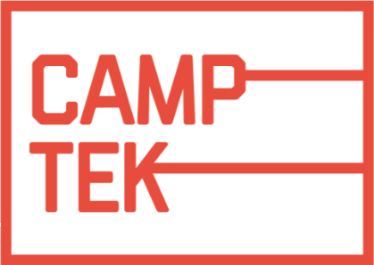 camptek