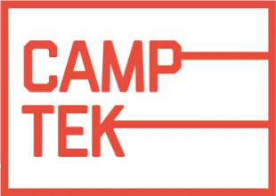 camptek