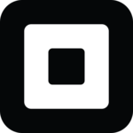 vendor-logo