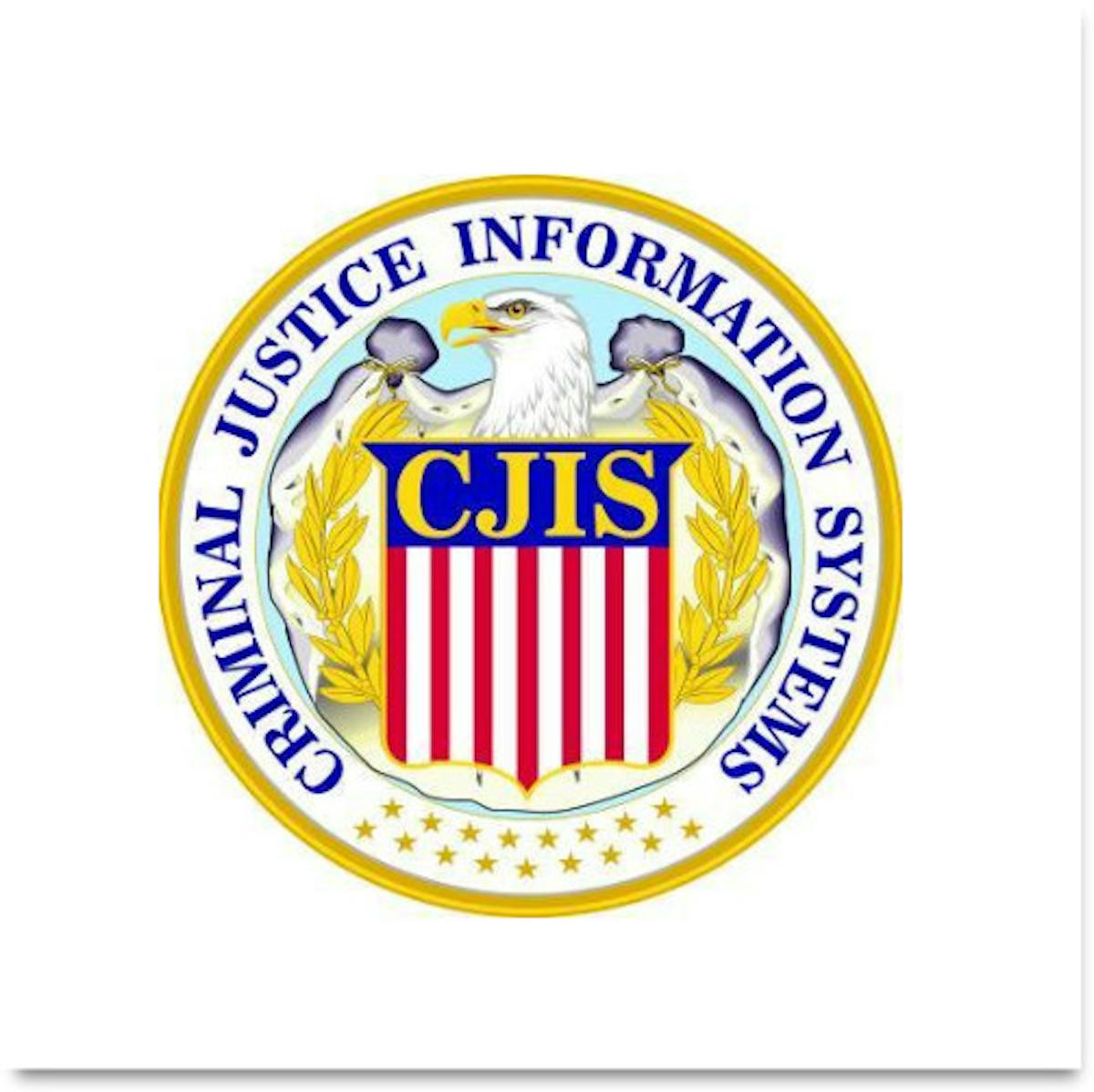 Criminal Justice Information Services (CJIS) Secureframe