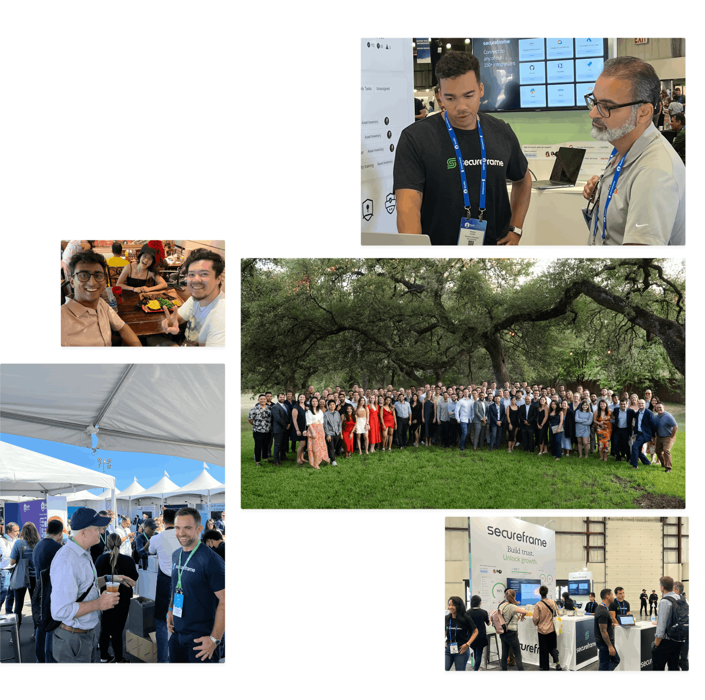 Careers Secureframe Careers Secureframe