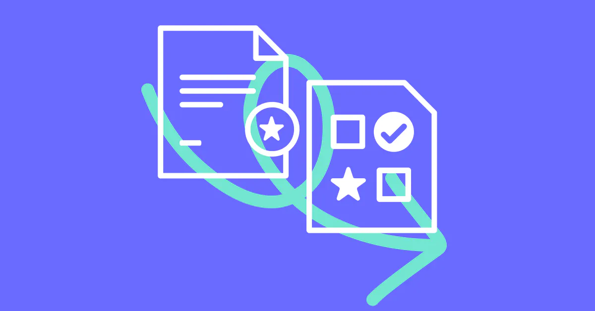 Secureframe Finds More than 90% Overlap Between SOC 2 and ISO 27001 ...