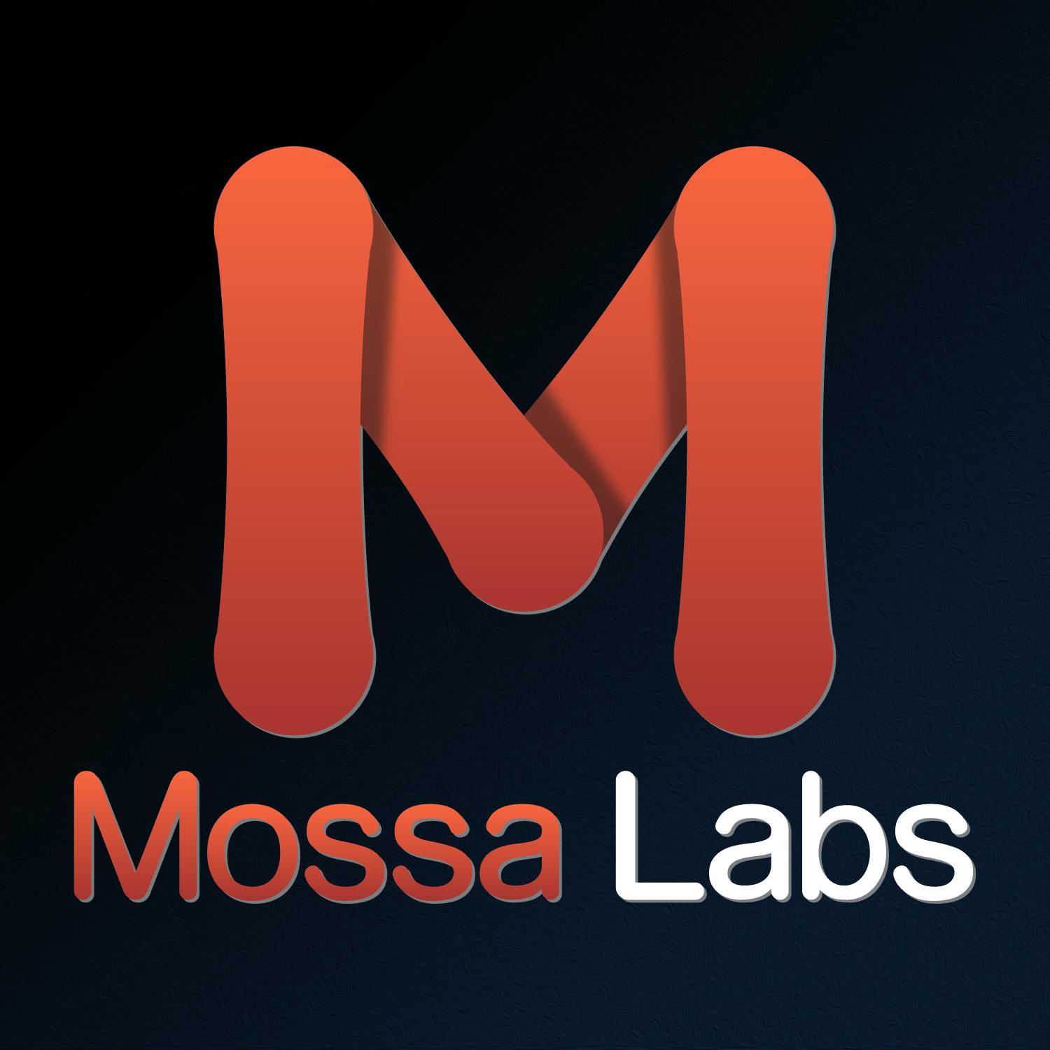 Mossa Labs