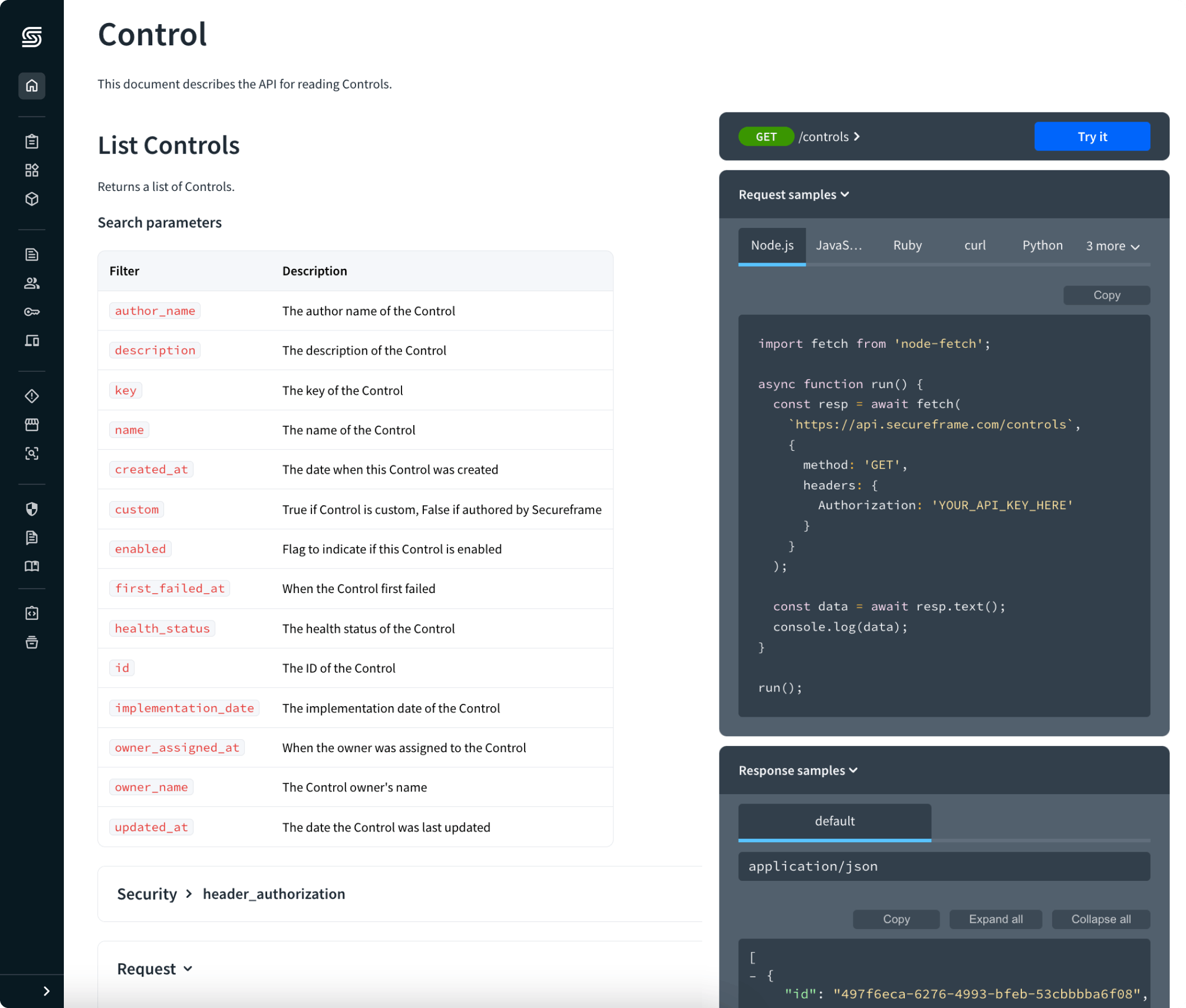 Secureframe Build Trust Unlock Growth Secureframe Secureframe Build Trust Unlock Growth Secureframe