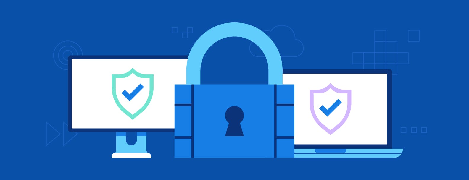 How to Evaluate Your Company’s Security Posture 