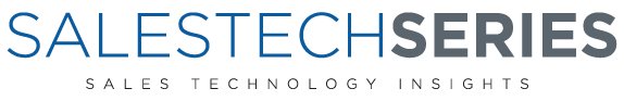 Secureframe Strengthens Executive Leadership Team To Accelerate Next Phase of Hypergrowth