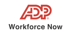 vendor-logo