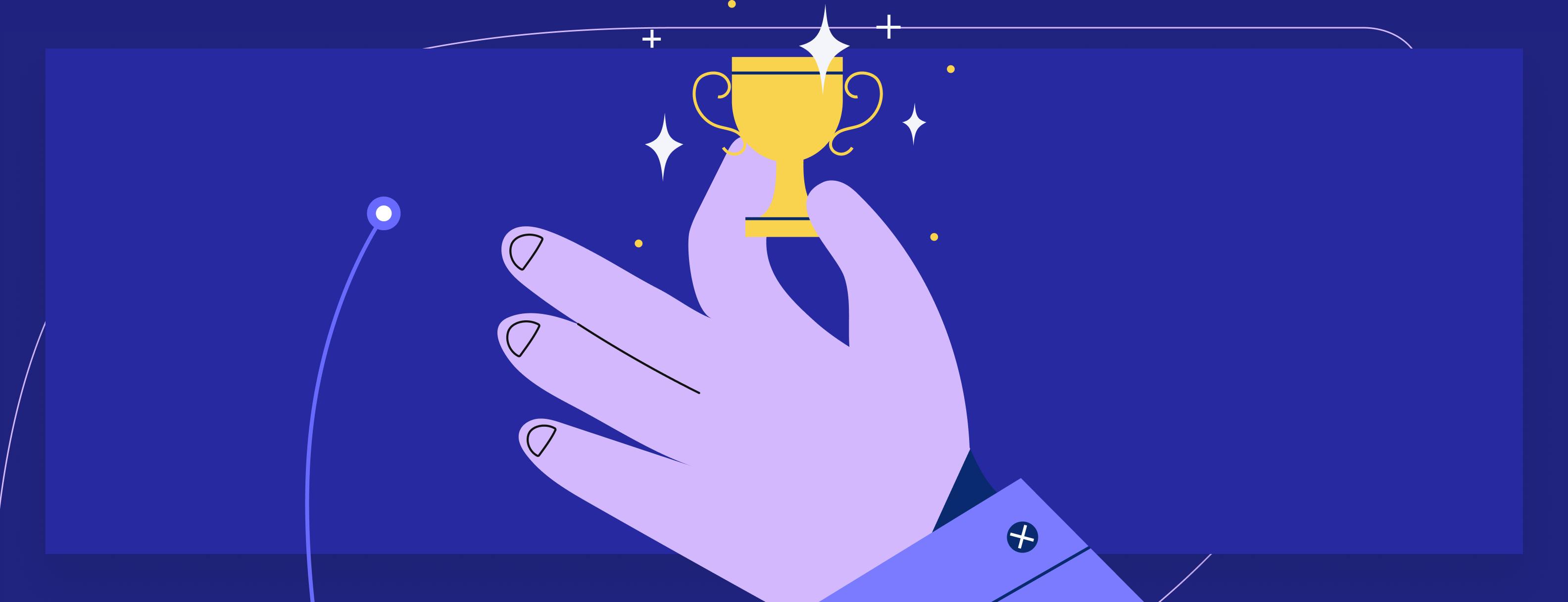 Secureframe Recognized Among America’s Best Startup Employers in 2023 by Forbes
