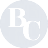 Backend Capital