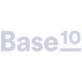 Base10 Partners