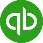vendor-logo