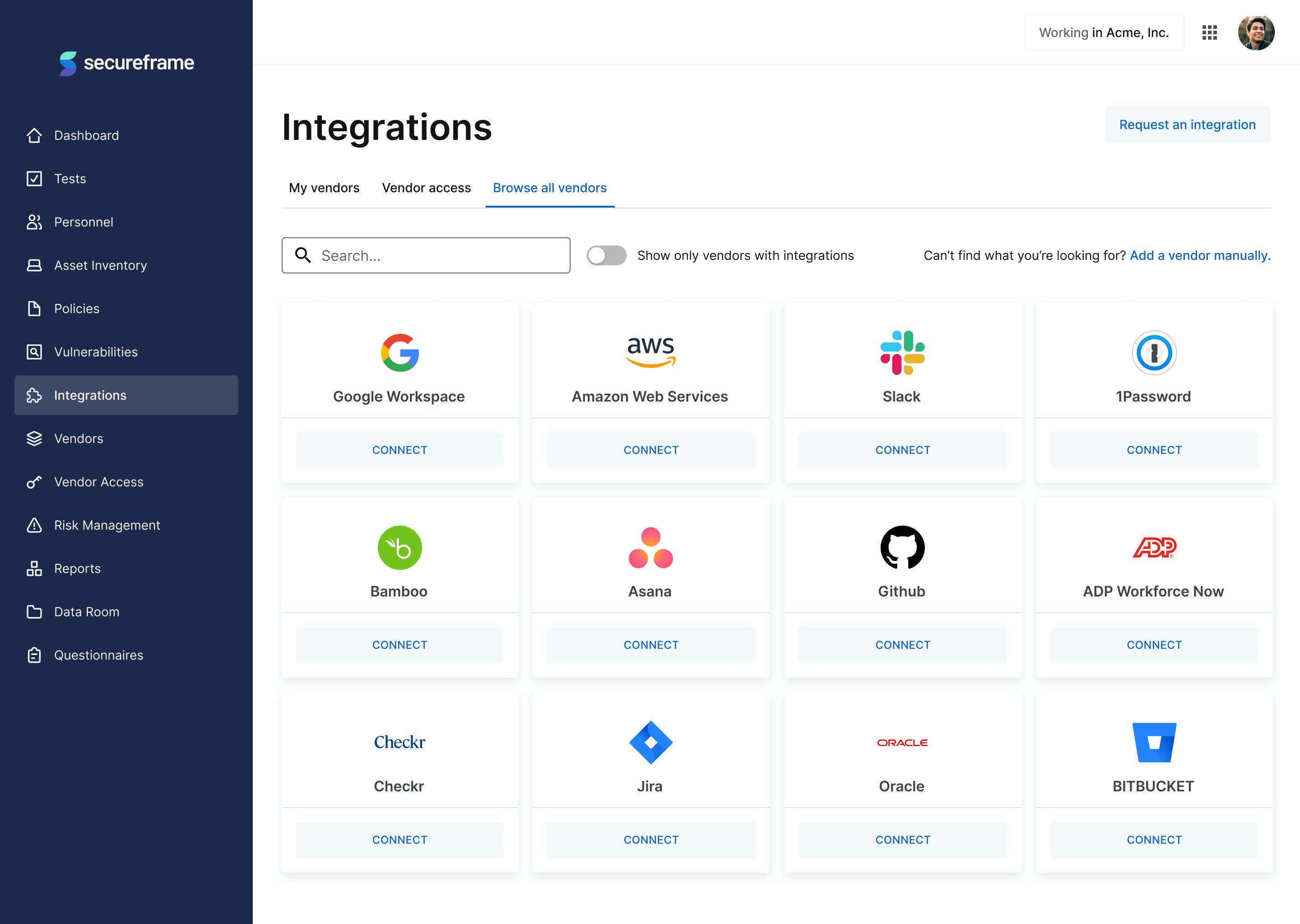 feature-image