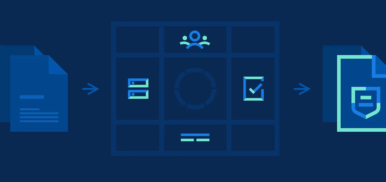 Respond to Security Questionnaires and RFPs Fast and Accurately with ...