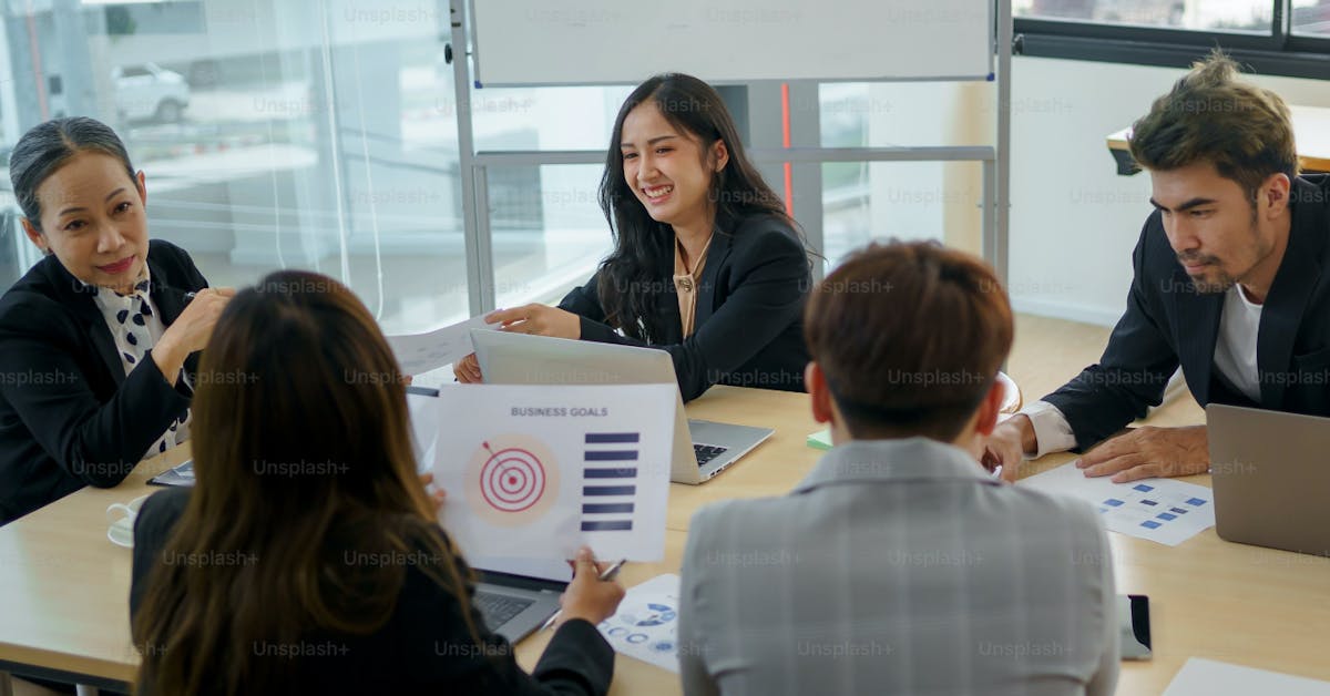 What is the RFP Process? A 5-Step Guide + Checklist