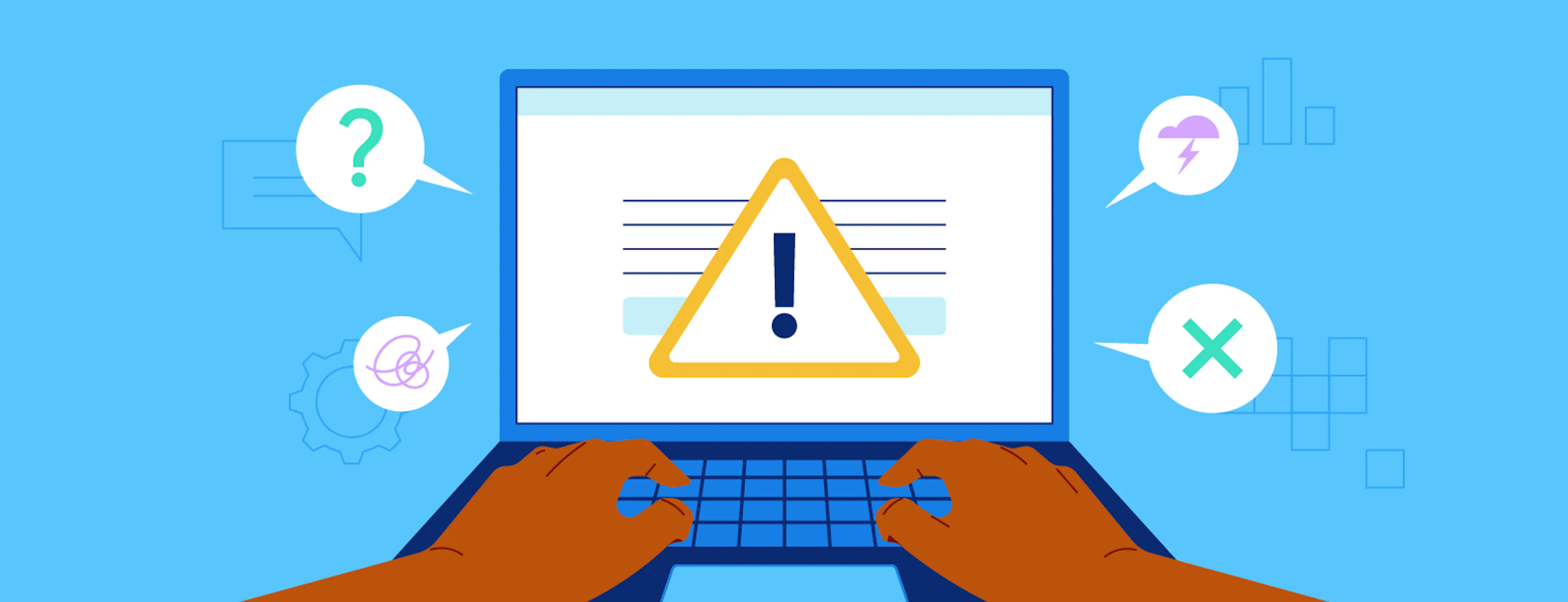 Human Error Prevention, Mistake Proofing And Human Factors – VXLW