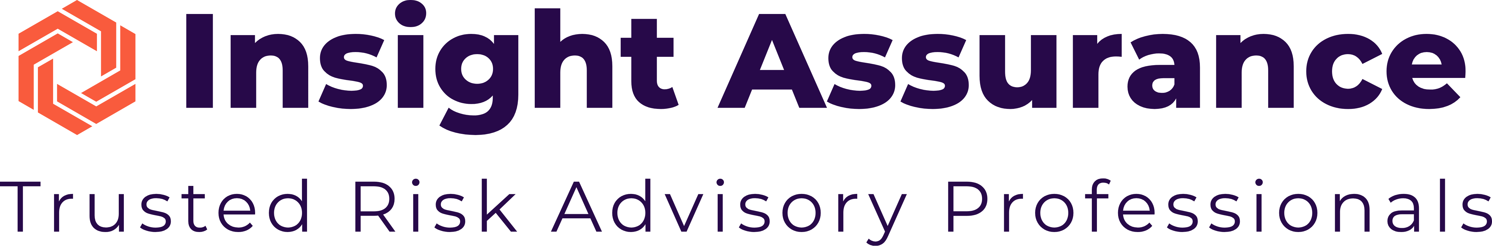 Become A Secureframe Partner Become A Secureframe Partner