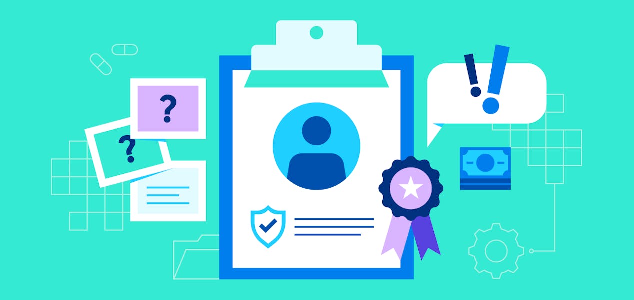 5 Fun HIPAA Training Games Your Employees Will Remember 5-fun-hipaa-training-games-your-employees-will-remember