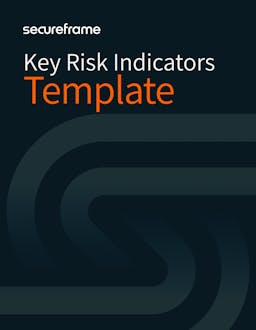 How to Develop Effective Key Risk Indicators + Best Practices for 2025