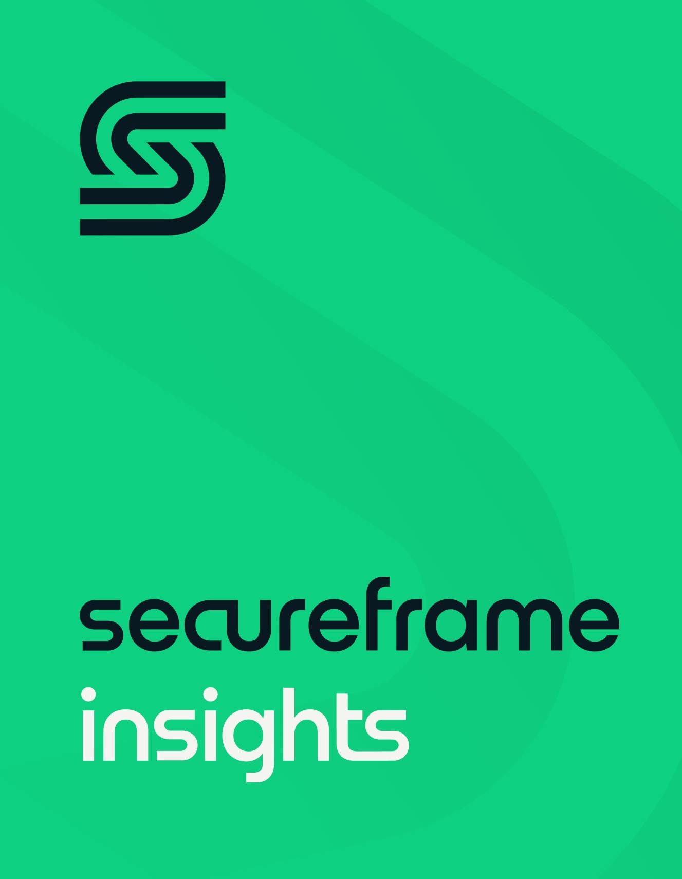 11 Tips to Effectively Reduce Human Errors in the Workplace