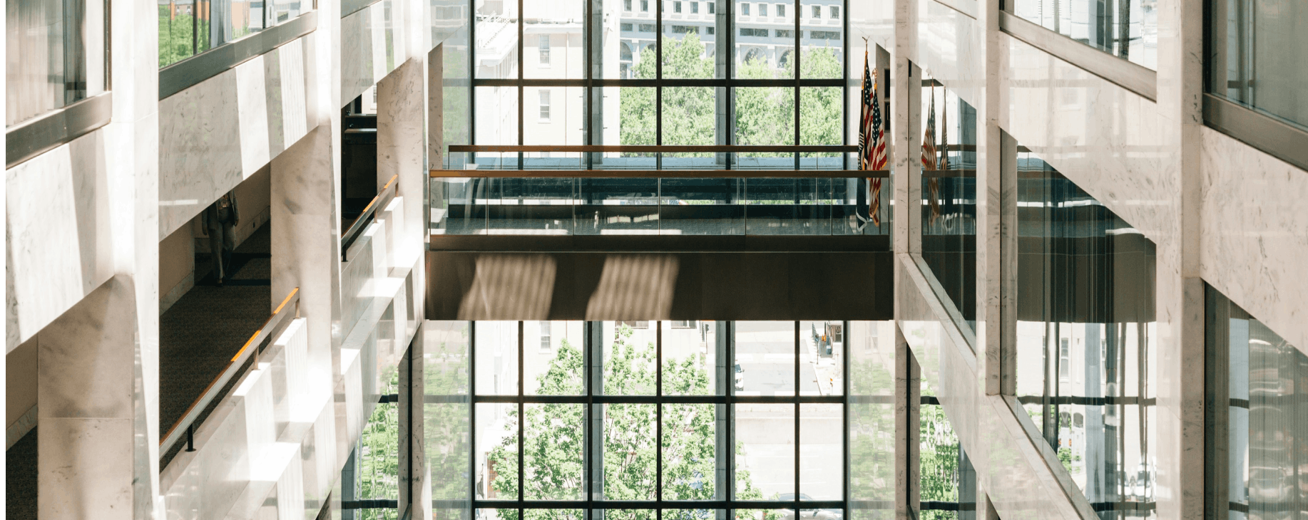 Secureframe office
