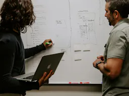 Disaster Recovery Plan Template, Examples & Why You Need One for 2026