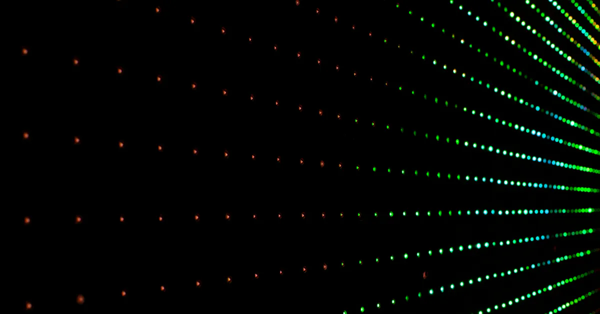 7 Benefits of Continuous Monitoring & How Automation Can Maximize Impact