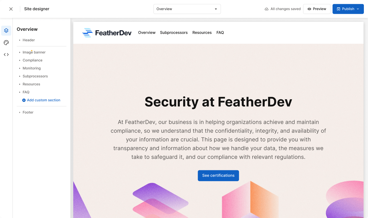 feature-image