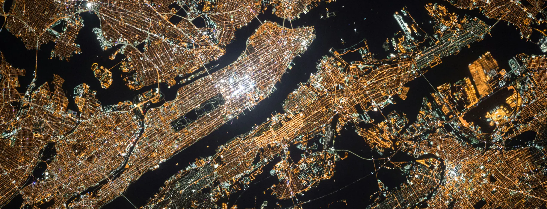 Control Mapping: What It Is & How It Can Help Simplify Your Compliance ...