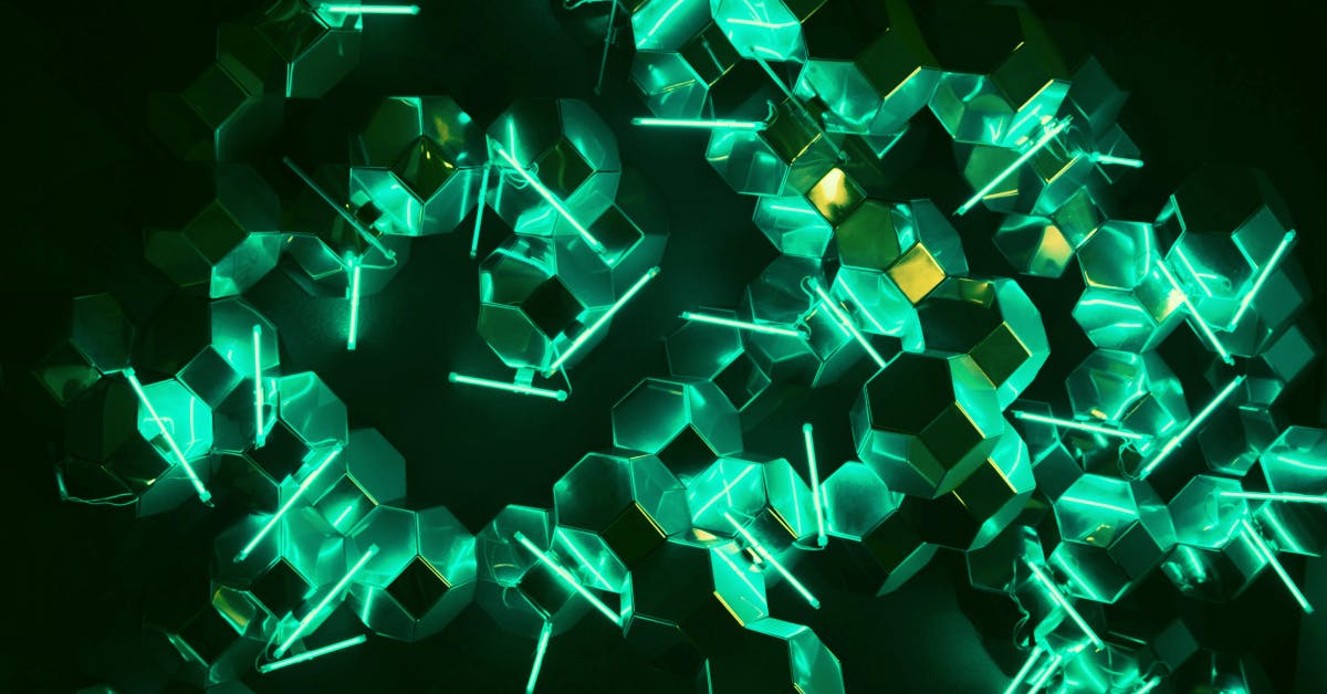 Secure by Design: What Does It Mean & How to Reasonably Implement It