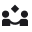 Customer Relationship Management