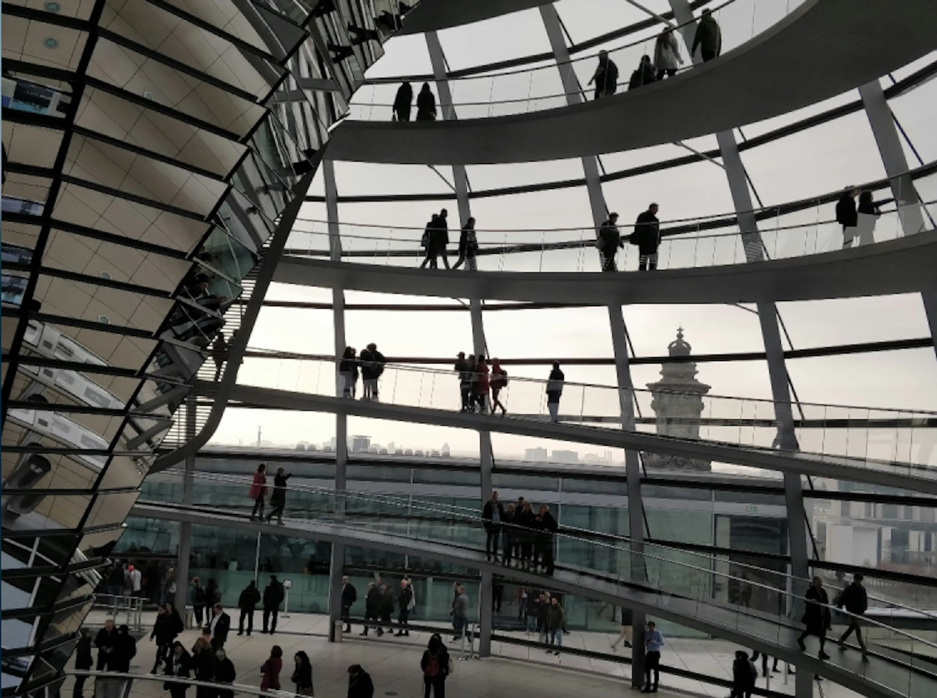 Start a Reservation visual data 5