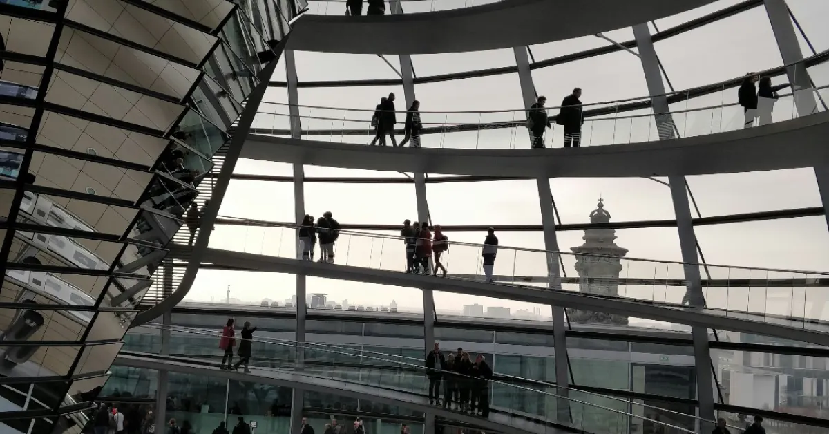 Nist 800 171 Compliance Checklist