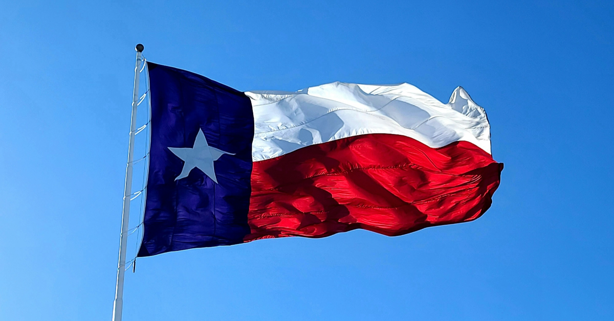 Understanding TX-RAMP 3.0: A Comprehensive Guide [+ Checklist]