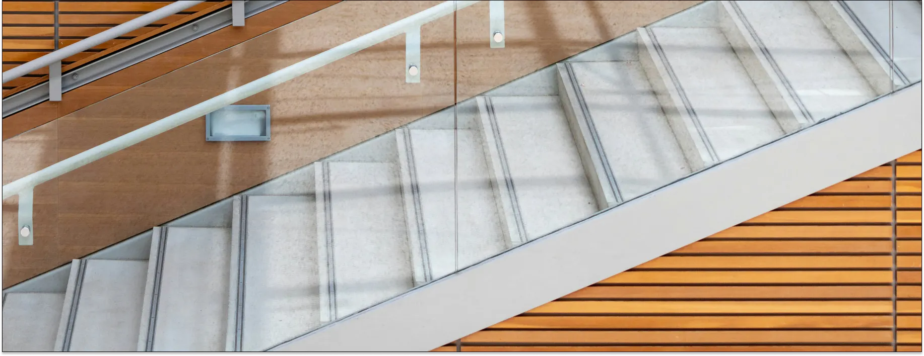 8 Automated Security Workflows that Reduce Costs and Complexity