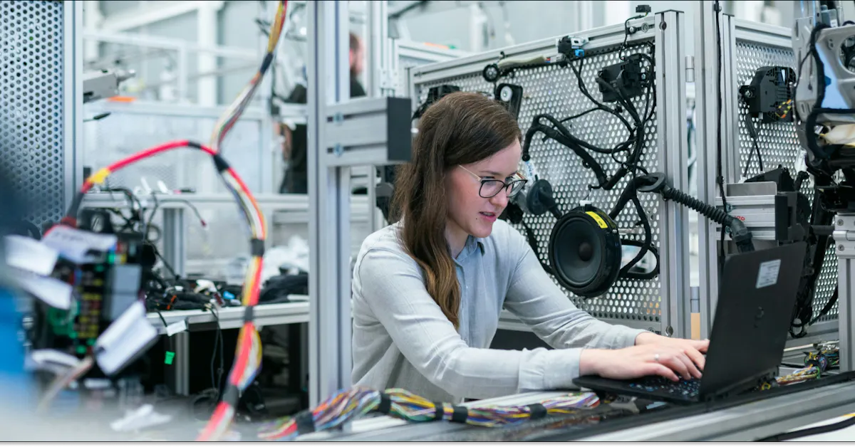 What is TISAX Certification? Everything You Need to Know About ...