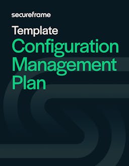 CMMC Documentation Templates CMMC Documentation Templates