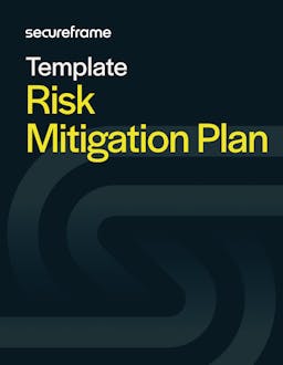 CMMC Documentation Templates CMMC Documentation Templates