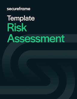CMMC Documentation Templates