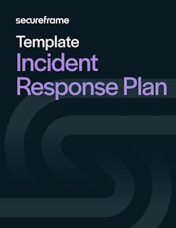 CMMC Documentation Templates CMMC Documentation Templates
