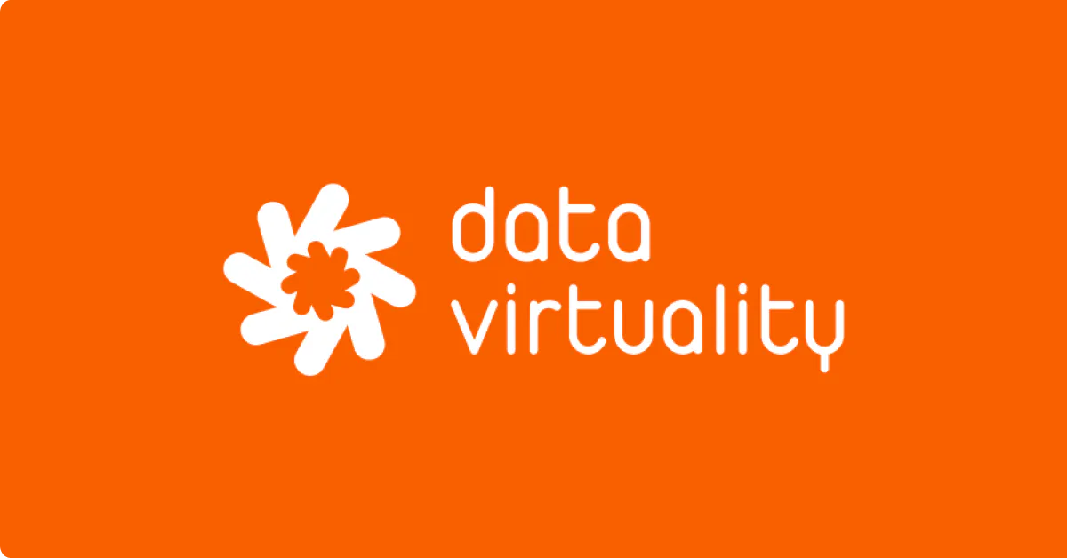 How Data Virtuality Accelerated Multi-Framework Compliance and Client ...