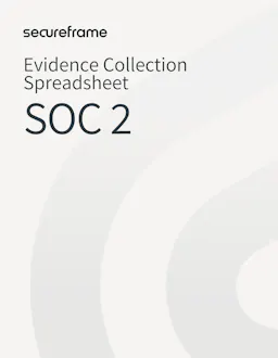 SOC 2 Controls List: What Controls Do You Need to Implement?