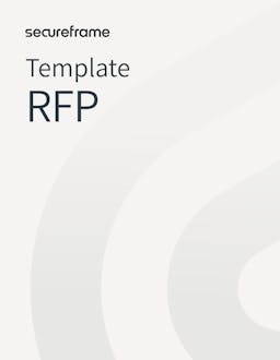 What is the RFP Process? A 5-Step Guide + Checklist