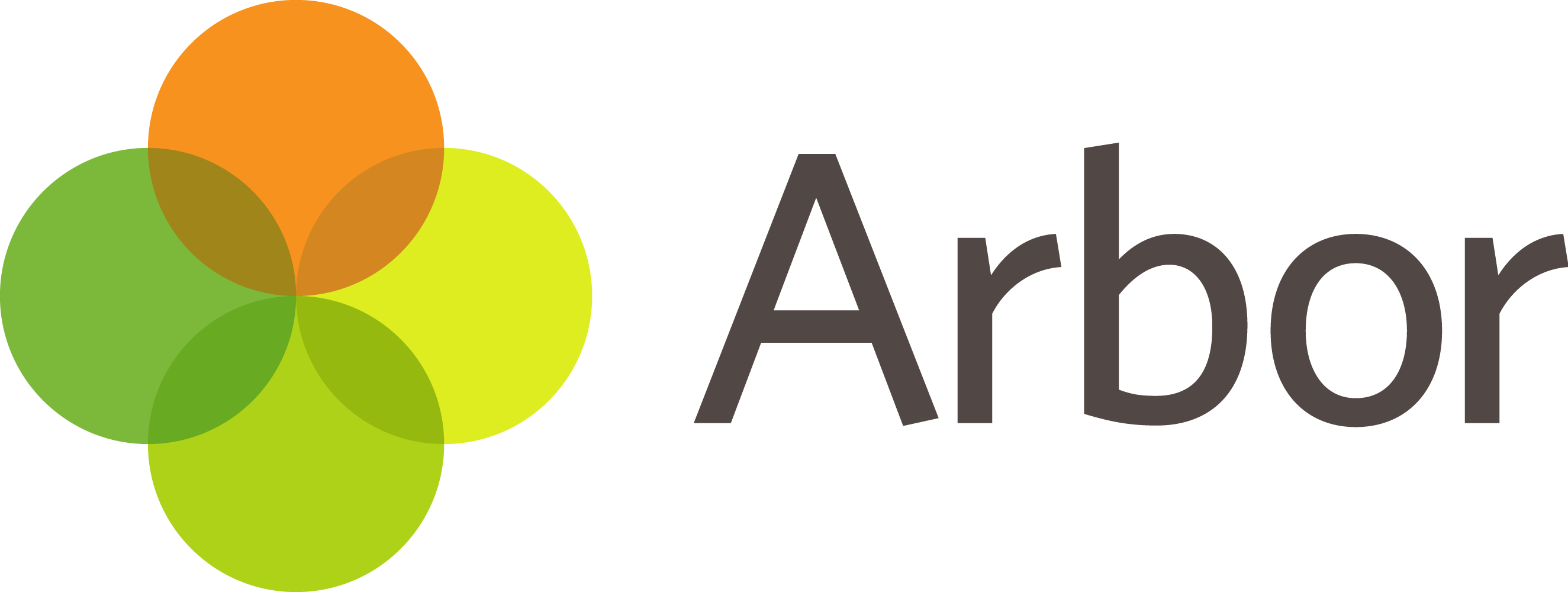 arbor