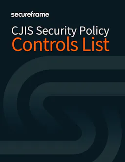 Mapping Controls to NIST 800-53: How NIST 800-53 Relates to Other ...
