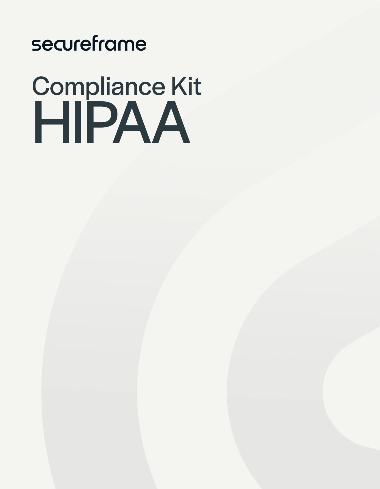 HIPAA Release Forms: What They Are and Tips for Creating One + Template hipaa-release-forms-what-they-are-and-tips-for-creating-one-template